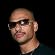 Chico DeBarge