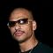Chico DeBarge