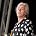Robyn Hitchcock - Wychwood Music Festival 2008 - Day 1