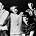 Iron Butterfly - Photo of Iron Butterfly