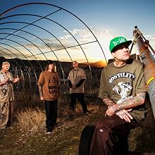 Kottonmouth Kings