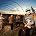 Kottonmouth Kings