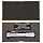 Mitutoyo Holtest (Type ll) Vernier Inside Micrometer, Three-Point, Inch