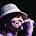 Goapele - Goapele Plays The Jazz Cafe