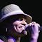 Goapele