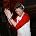 Gouryella - DJ Ferry Corsten in concert at The Shrine Expo