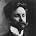 Alexander Scriabin - Alexander Scriabin