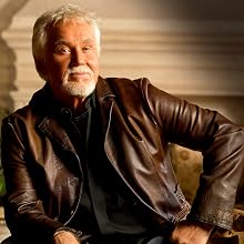 Kenny Rogers