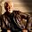 Kenny Rogers