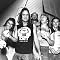 Ken Hensley