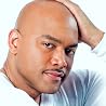 Image of Chris Walker