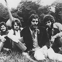 Mungo Jerry - Photo of Mungo Jerry