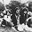 Mungo Jerry - Photo of Mungo Jerry