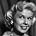 Doris Day - Smiling Day