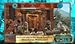 3-1 Hidden Object: Hidden Mysteries World