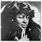 Shirley Brown