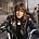 Keith Emerson - Keith Emerson