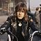 Keith Emerson
