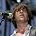 Rhett Miller - Stagecoach Music Festival - Day One