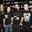 Static-X - "Saw III" Special Screening And Soundtrack Party