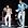 The Jacksons