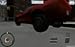 Car City Parking 3D 2