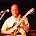 Steve Swallow - Jazz Guitarist John Scofield Performs in Tel-Aviv