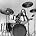 Alan White - Photo of Alan White