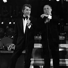 Dean Martin - Dino & Frankie