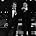 Dean Martin - Dino & Frankie