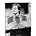 Andy Partridge - Photo of Andy Partridge