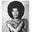 Marlena Shaw - Photo of Marlena Shaw