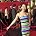 Coco Lee - Oscars Arrivals