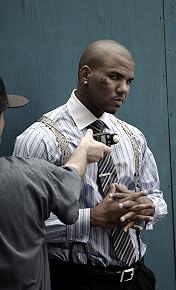 Image de The Game