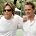 The Bacon Brothers - First Annual "Sing For The Children" Benefit Concert
