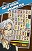 Super Mahjong
