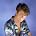 George Michael