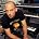 Moby