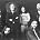 Average White Band - Photo of Average White Band