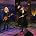 Heart - The Late Late Show with Craig Ferguson