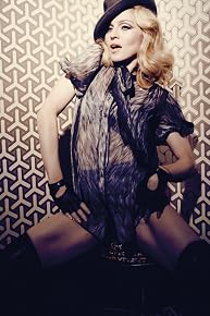 Image de Madonna