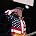 Ted Nugent