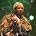 A Tribe Called Quest - "Rock the Bells at Holiday Havoc" Concert - November 13, 2004