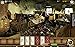 Hidden Objects Quest 19: APOCALYPSE