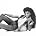 Patrice Rushen - Photo of Patrice Rushen