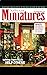 Dollhouse Miniatures