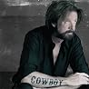 Image of Ronnie Dunn