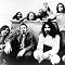 The Mothers of Invention
