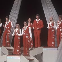 The Brady Bunch - Photo of Brady Bunch