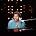 Billy Preston - Photo of Billy Preston